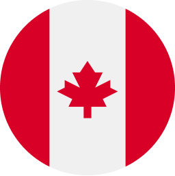 canada