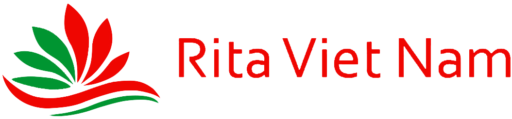 rita