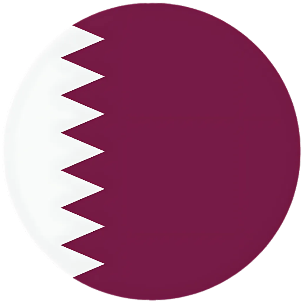 logo Quatar