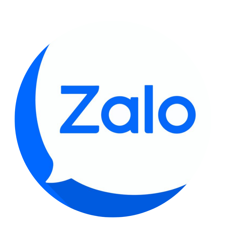 zalo